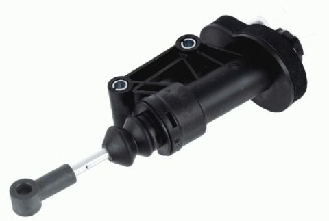 Debrıyaj Merkezı Üst Amarok 10- Fte 2H0721401