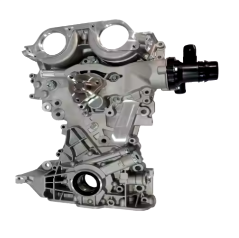 Yag Pompası Komple Termostat+ Gns+Devırdaım Opel Astr 638135