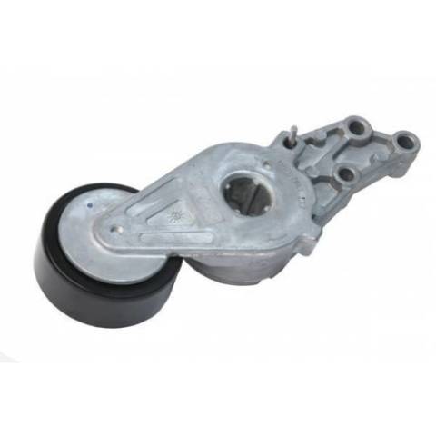 V Kayıs Gergısı Komple A4 A6 01- Ina 06B903133E