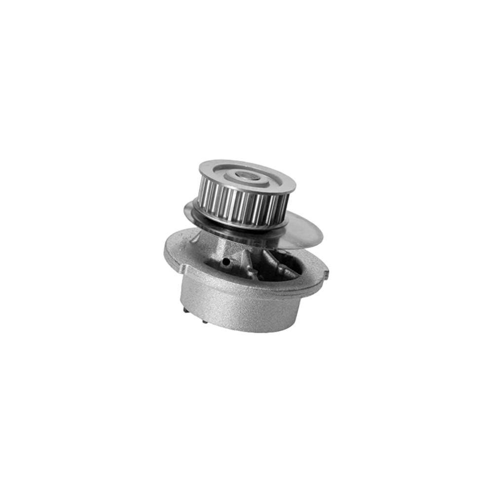 Devirdaim Opel Corsa A - Corsa B - Kadett E - Vectra A 1.4 1.6 1990- 1334011