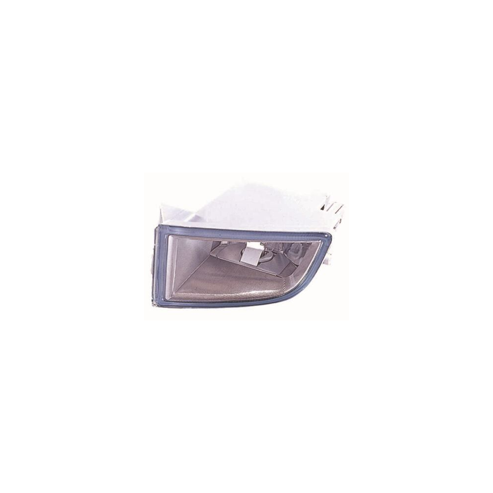 Depo Sis Farı Sağ VW Fabia 1999-2006 6Y0941700