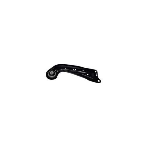 Delphi Arka Sol Salıncak Golf 7 Passat A3 5Q0505223D
