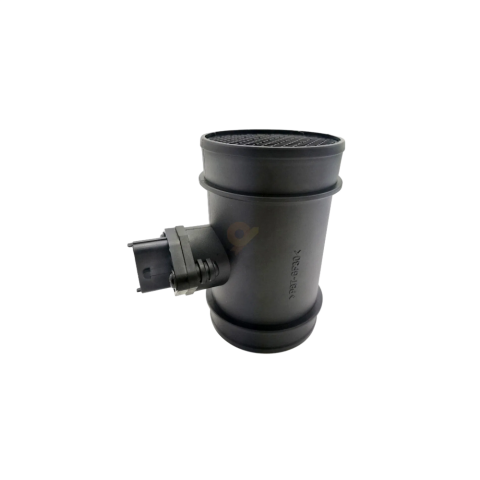 Hava Debimetresi Opel Vectra B - Omega B - Sintra - Frontera B 2.2 DTI 2.6 V6 3.2 V6 97- 1324369080