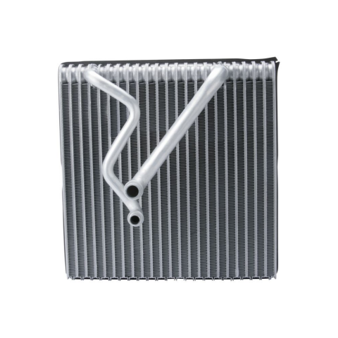 Bosch Evaporatör VW Golf 5 - Golf 6 - Jetta - Passat - Caddy - A3 - Leon 2004-2013 1K1820103E