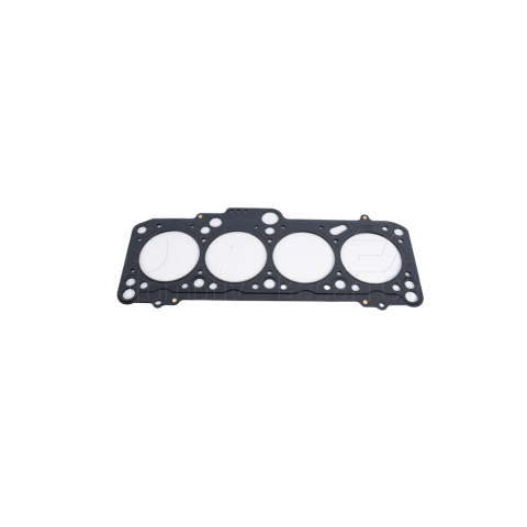 Silindir Kapak Contası Metal Audi A4 - A6 - Passat 1.9 TDI 1996- 028103383AB