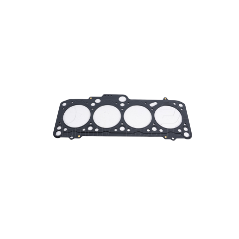 Silindir Kapak Contası Metal Audi A4 - A6 - Passat 1.9 TDI 1996- 028103383AB