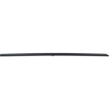 Kapı Bandı Ön Sağ 4 Kapı VW Polo 1994-1999 6N4853516A