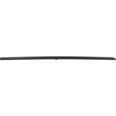 Kapı Bandı Ön Sağ 4 Kapı VW Polo 1994-1999 6N4853516A