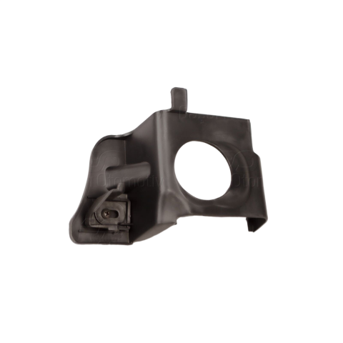 Tampon Braketi Ön Sol VW Touareg 2010-2015 7P6807879