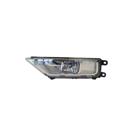 Sis Farı Sol Krom Ampullü VW Tiguan 2016-2020 5NA941699A