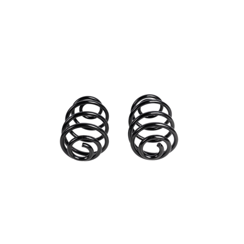 Helezon Arka Opel Astra F STW 1991- 124008R