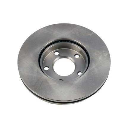 Fren Dıskı Ön Passat A4 97- Bsg 8E0615301A