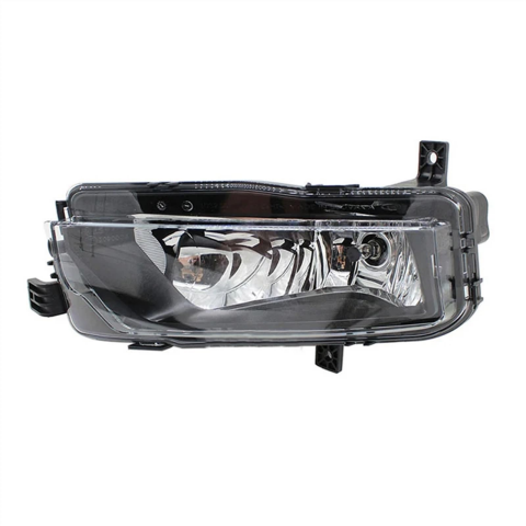 Ön Sis Farı Sol Ampullü VW Caddy 4 2015-2020 2K5941661C