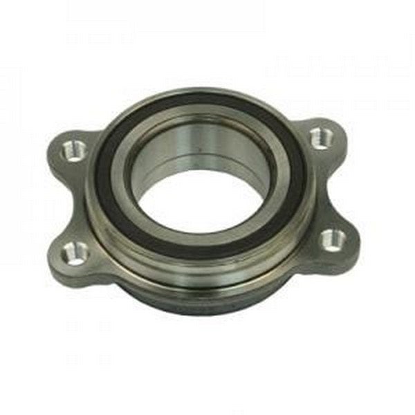 Porya Ön/Arka A4 A5 A7 Q5 08- Skf 4H0498625