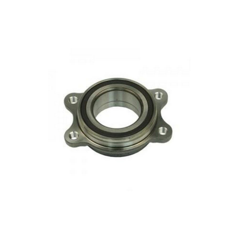 Skf Porya Ön/Arka Rulmanlı VW A4 - A5 - A7 - Q5 8-8 BM 4H0498625