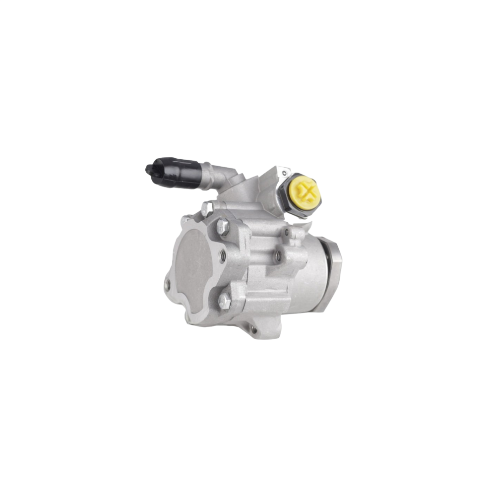 Direksiyon Pompası VW Polo - Felicia - Ibiza 030145157 030145157D 1180066 1H0422155E 1J0422154B 1J0422154BX 1J0422154HX 535145157 6N0145157 6N0145157X 6N0422154EX 6N0422155E 6N0422157 6X0422154 6X422154X 8N0145154A