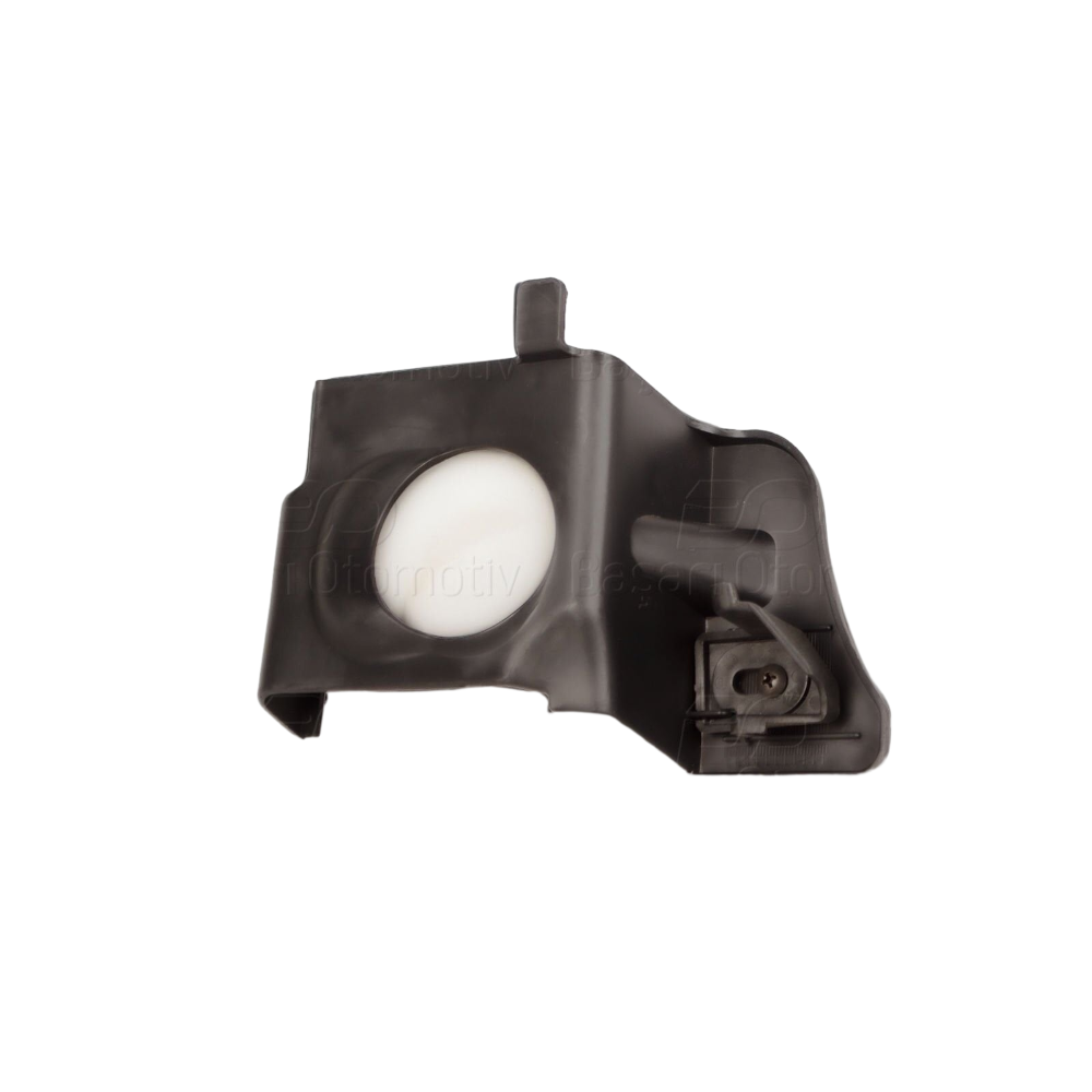 Tampon Braketi Ön Sağ VW Touareg 2010-2015 7P6807880