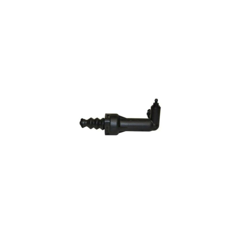 Fte Debriyaj Alt Merkezi Golf 5 6 7 Jetta Polo A3 6QE721261