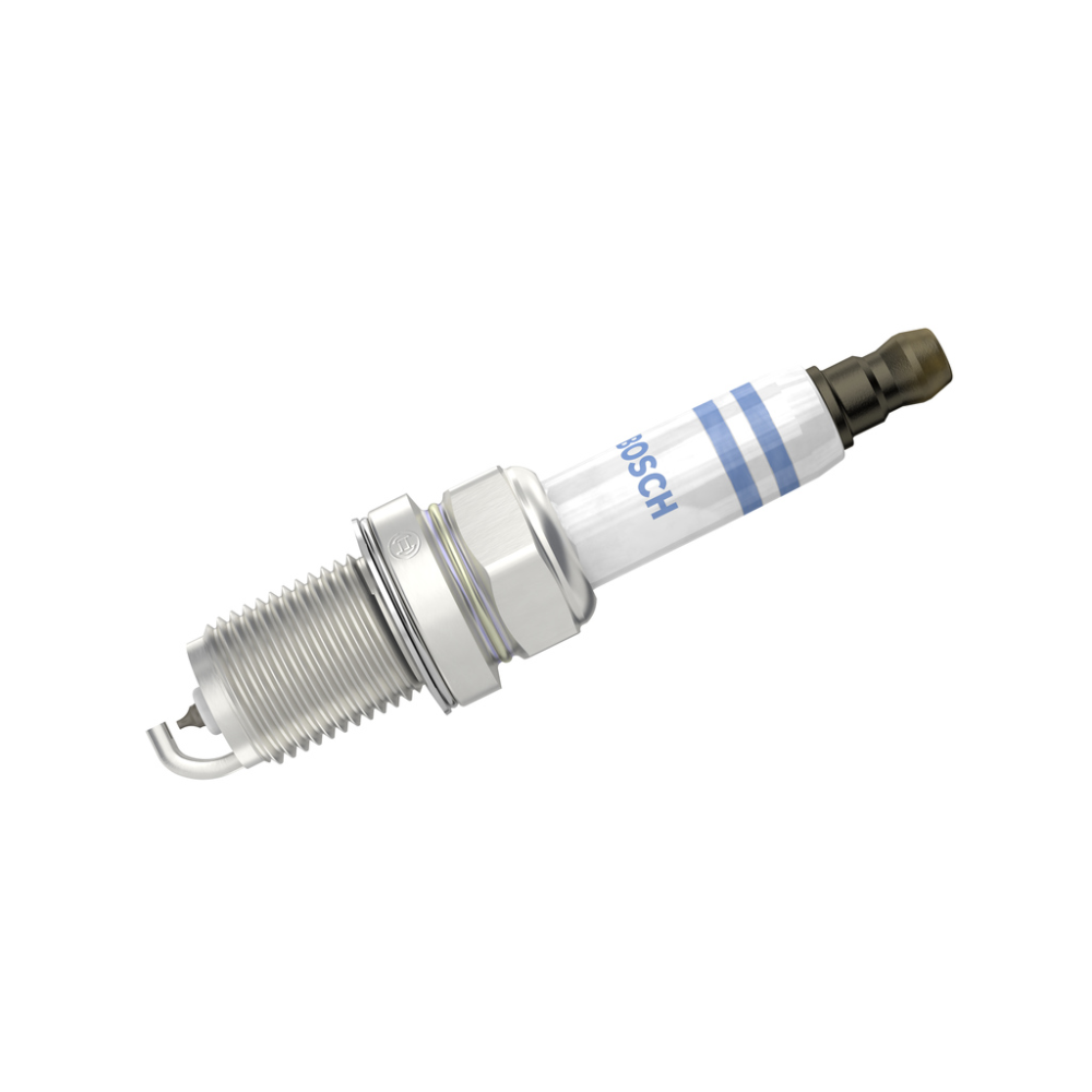 Bosch Buji LPG'li Araçlar İçin VW Universal 1997 101905631F