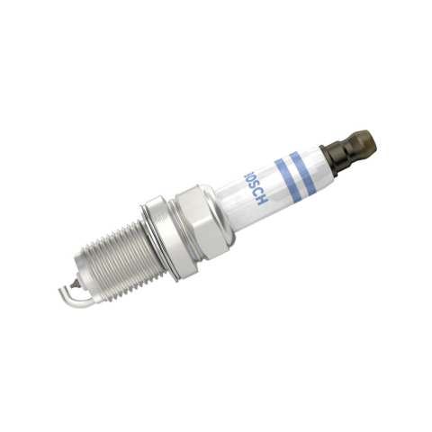 Bosch Buji LPG'li Araçlar İçin VW Universal 1997 101905631F