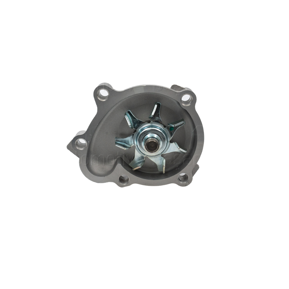 Devirdaim Opel Astra F - Combo - Corsa A - Corsa B - Vectra A 1.5 1.7 TD 1991- 1334031