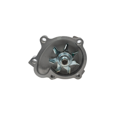 Devirdaim Opel Astra F - Combo - Corsa A - Corsa B - Vectra A 1.5 1.7 TD 1991- 1334031