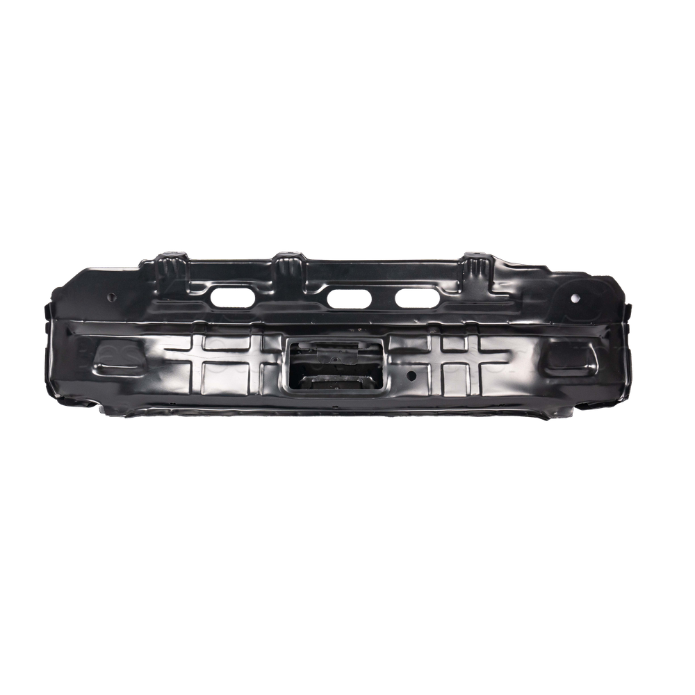 Arka Panel Sacı Opel Astra G Sedan 1998- 5184317 - 93240849