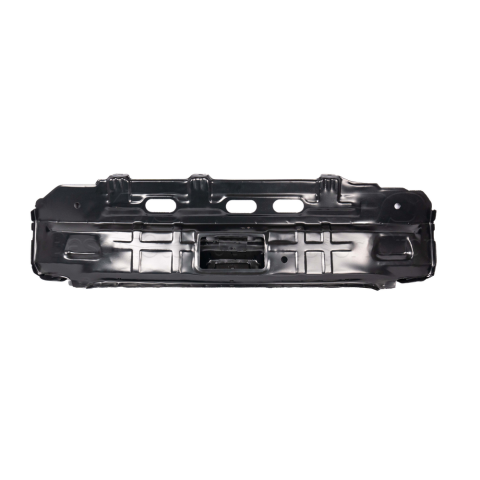 Arka Panel Sacı Opel Astra G Sedan 1998- 5184317 - 93240849