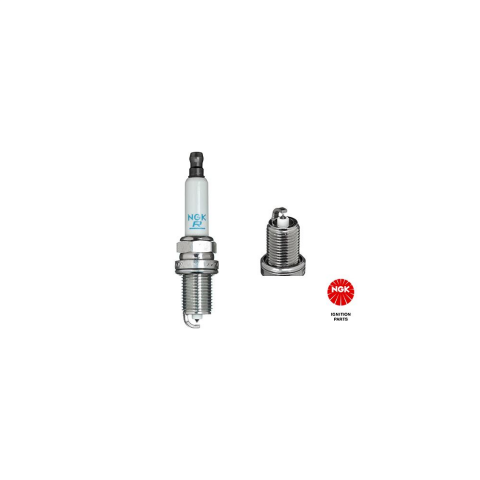 Ngk Buji VW Passat - A4 - A6 - Tiguan 1.8 TFSI - 2.0 TFSI 101905631H