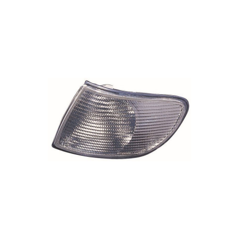 Depo Sinyal Lambası Sol VW A6 1995-1997 4A0953049D
