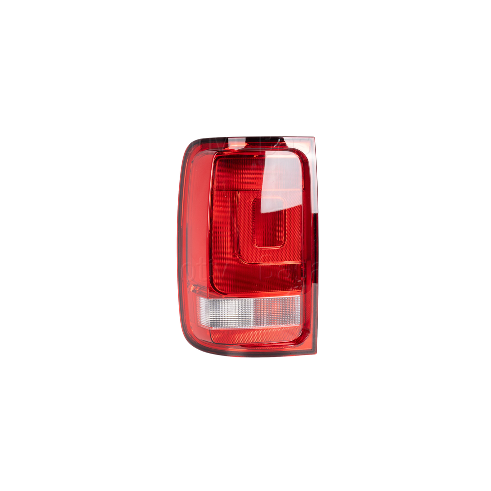 Stop Sol Duyulu Vw Amarok 2012-2017 2H1945095A