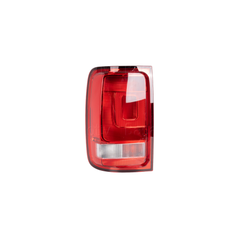 Stop Sol Duyulu Vw Amarok 2012-2017 2H1945095A