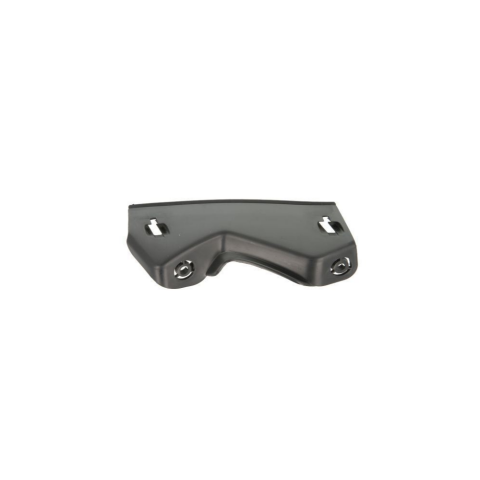 Çamurluk Bakaliti Ön Sol VW Passat 2005-2010 3C0807505