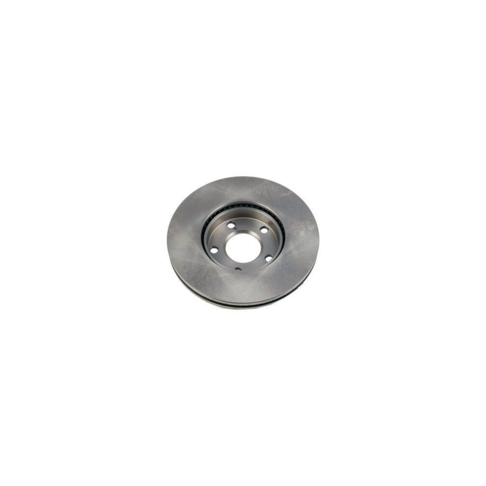 Fren Diski Ön VW Passat - Audi A4 1997 8E0615301A
