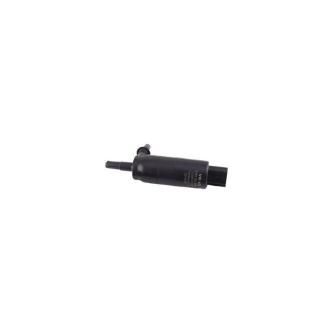 Silecek Su Fıskiye Motoru VW Polo - Golf 7 - Jetta - Passat - A3 - A4 - A5 2010-2010 6R0955681