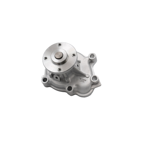 Devirdaim Opel Astra F - Combo - Corsa A - Corsa B - Vectra A 1.5 1.7 TD 1991- 1334031