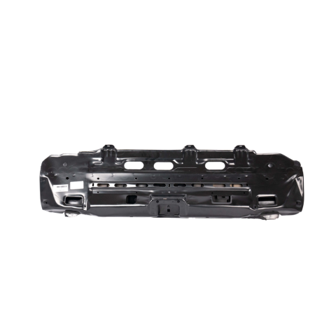 Arka Panel Sacı Opel Astra G Sedan 1998- 5184317 - 93240849