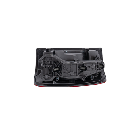 Stop Sol Duyulu Vw Amarok 2012-2017 2H1945095A