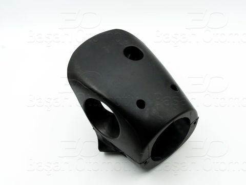 Dıreksıyon Bakalıtı Ayarsız Tıp Opel Vectra B 96 > 90495545