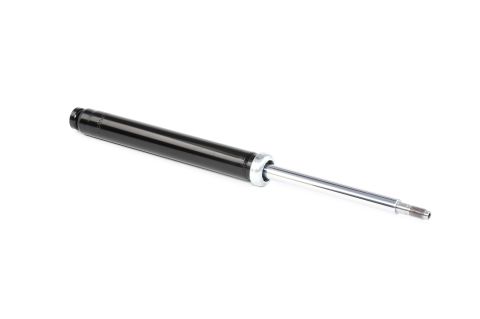 Amortısor On Sol-Sag Vw Golf1 Jetta1 78-84 171412032G