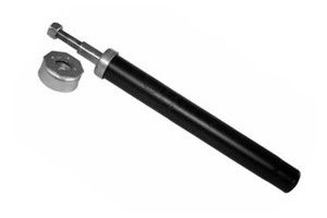 Amortısor On Sol-Sag Vw Golf1 Jetta1 78-84 171412032G