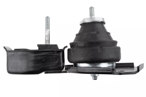 VW Sharan 1.9 TDI 2.0 TDI Motor Takozu - 7M3199132Q