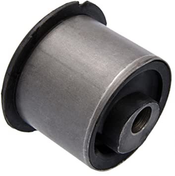 Salıncak Burcu Ön Touareg Q7 Cayenne 04- Bsg 7L0407182E