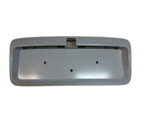 Bagaj Plakalıgı Arka Opel Vectra B 99 > 9134644