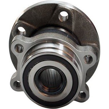 Porya Ön Golf5 Golf6 Jetta Passat Caddy A3 Leon 04 1T0498621