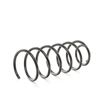 Helezon On Vw Golf 1 Jetta 1 Scırocco 1.1 1.3 1.5 171411105G