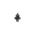 Alt Rotil 19Mm Golf2 Golf3 Polo Classic 357407365 Ayd