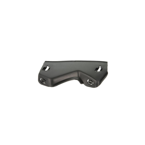 Çamurluk Bakaliti Ön Sağ VW Passat 2005-2010 3C0807506