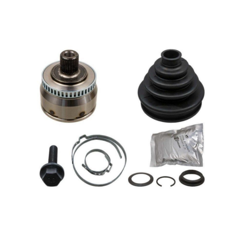 Fag Aks Kafası Dış VW Passat - Audi A4 - Audi A6 1.8-1.8T 1997-2004 3B0498099D