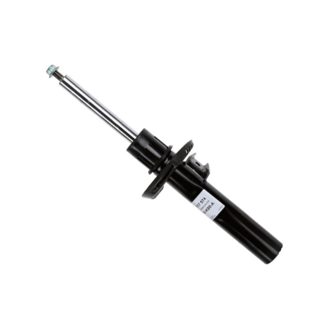 Sachs Ön Amortisör Sağ/Sol VW Golf 5 - Jetta - Passat - Caddy 55 mm 3C0413031BC